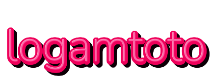 logamtoto — logo kanal