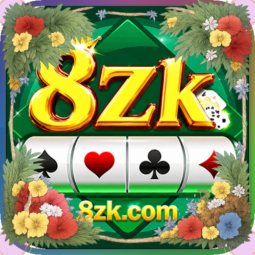 8zk — galeri pratinjau - APK Resmi