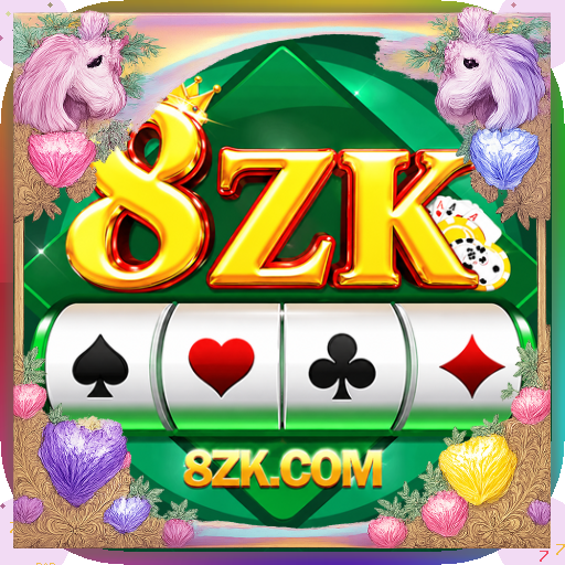 8zk — galeri pratinjau Resmi APK