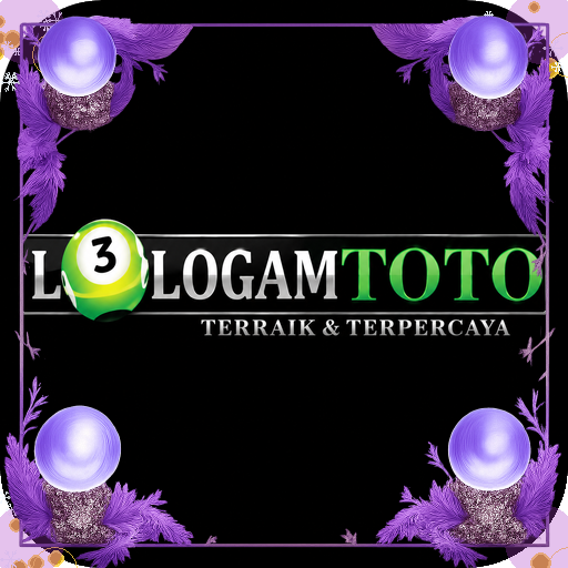 logamtoto — mitra unggulan