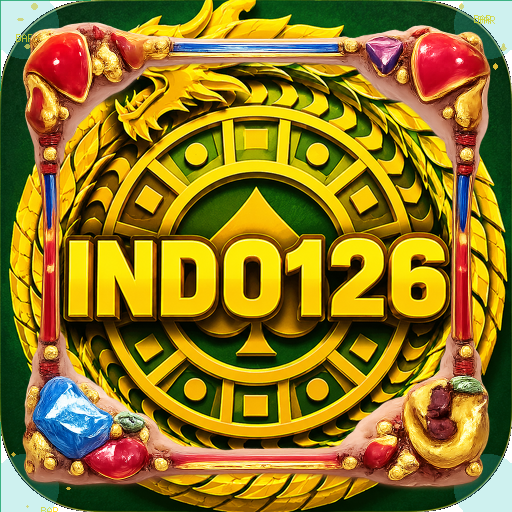 indo126 — mitra unggulan